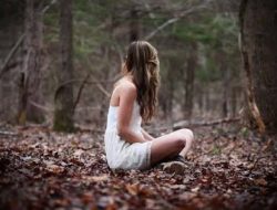 Tuhan Memerlukan Kita