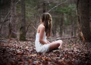 Tuhan Memerlukan Kita