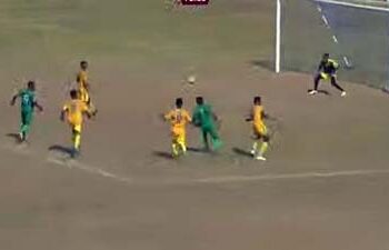 Perss Soe Tetap di Puncak Klasemen Grup C, Nirwana FC Akan Ketemu Perseftim Flores Timur di Babak 16