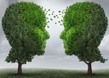 Mengenal Kepribadian dari Perangai Hidup