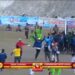 Rematch Persebata Vs Perserond di Semifinal, Drama Adu Pinalti Pulangkan PSKK Kota Kupang
