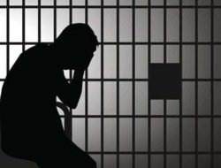 Cemas Membunuh Rasa Nyaman