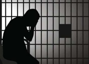 Cemas Membunuh Rasa Nyaman