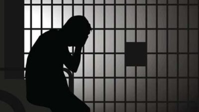 Cemas Membunuh Rasa Nyaman