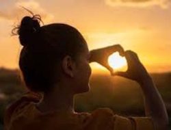 Bangkit dan Tegakkan Kembali Harapan yang Patah