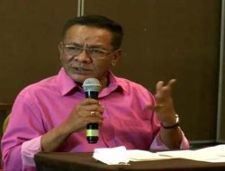 Lembata, Dari Zaman Nirleka Sampai Kini