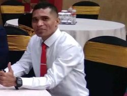 Pengacara Ama Raya : Debt Collector Rampas Kendaraan Kredit Dapat Dipidanakan