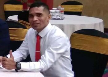 Pengacara Ama Raya : Debt Collector Rampas Kendaraan Kredit Dapat Dipidanakan
