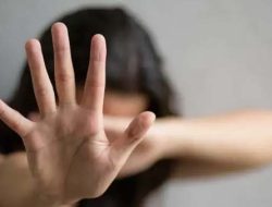 Tak Patut Mengamini Kejahatan