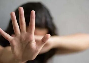 Tak Patut Mengamini Kejahatan