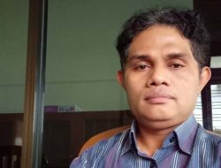 Kesadaran Pluralis Sarjana Ilmu Keagamaan