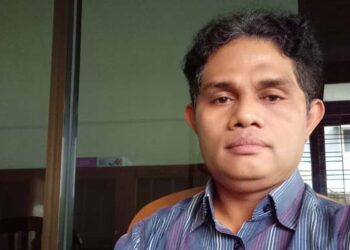 Kesadaran Pluralis Sarjana Ilmu Keagamaan