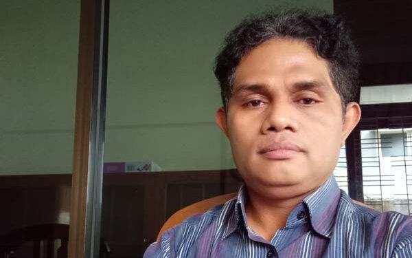 Kesadaran Pluralis Sarjana Ilmu Keagamaan