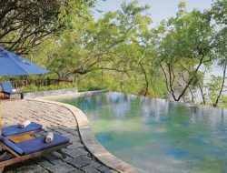 Mulai Berbenah Dari Dalam