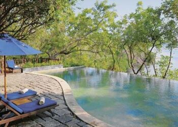 Mulai Berbenah Dari Dalam