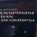 Catatan Jurnalistik Seminar Bulan Bahasa di Lembata (5) : Gorys Keraf Menjiwai dan Meragai Bahasa Indonesia