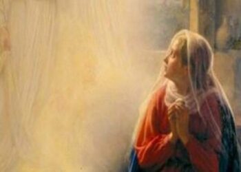 Jadilah Menurut Kehendakmu