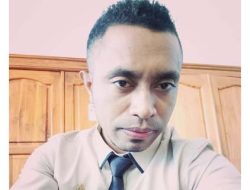 Kapan Terdakwa atau Penasehat Hukumnya Ajukan Keberatan / Eksepsi ?