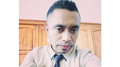 Kapan Terdakwa atau Penasehat Hukumnya Ajukan Keberatan / Eksepsi ?