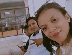 Ancaman Pidana Bagi Debt Colector Tanpa Sertifikat SPPI dan Surat Kuasa