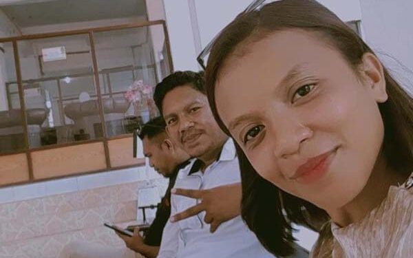 Ancaman Pidana Bagi Debt Colector Tanpa Sertifikat SPPI dan Surat Kuasa