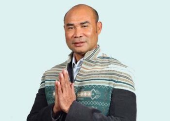 Ini Pesan Gubernur Laiskodat Soal Buku ‘Lembata Dalam Pergumulan Sejarah dan Perjuangan Otonominya’