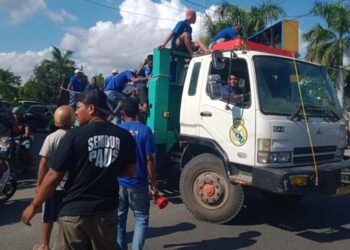 Menanti Geliat Sepakbola Lembata Pasca ETMC XXXI 2022