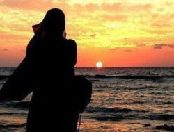 Yang Berbahagia Adalah yang Mendengar dan Melakukan Sabda