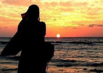 Yang Berbahagia Adalah yang Mendengar dan Melakukan Sabda