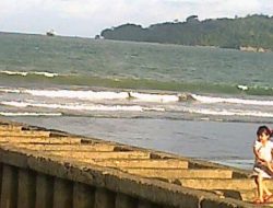 Memilih yang Terbaik