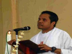 Puisi dari Nagoya – Jepang untuk Mengenang Almarhum Prof. Dr. Gorys Keraf