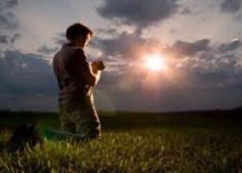 Yang Tinggi  Hati Akan Direndahkan