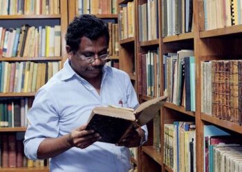 Lembata dan Fundasi Rumahnya (Epilog Buku Lembata dalam Pergumulan Sejarah dan Perjuangan Otonominya)