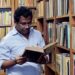 Lembata dan Fundasi Rumahnya (Epilog Buku Lembata dalam Pergumulan Sejarah dan Perjuangan Otonominya)