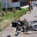 Duel Pelajar Dua Sekolah di Flores Timur, Polisi Amankan Belasan Orang