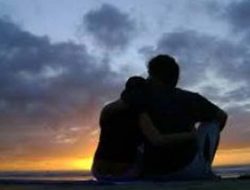 Masih Ada Kesempatan Untuk Berbenah