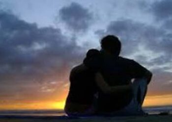 Masih Ada Kesempatan Untuk Berbenah