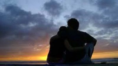 Masih Ada Kesempatan Untuk Berbenah