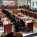 Nani Betan dan Bachtiar Lamawuran Sempat Bersitegang, Wungubelen Pertanyakan Audit RSUD Larantuka