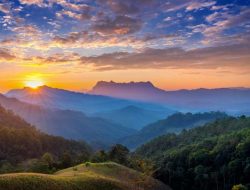 Menghayati Spirit Hamba