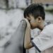 Mencari yang Hilang