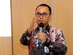 Temuan PPATK, Uang Ratusan Triliun Masuk ke Indonesia tapi Tidak Dilaporkan