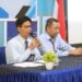 Hingga 31 Oktober 2022, Kemenkeu Salurkan Rp1,4 Triliun Lebih Dana TKDD ke Flotim dan Lembata