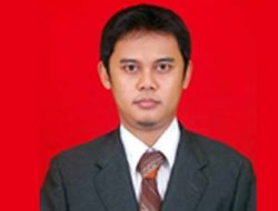 Pengembangan Karier dan Kompetensi Jafung Perbendaharaan sebagai Upaya Pengembangan Kapasitas Pengelola Keuangan