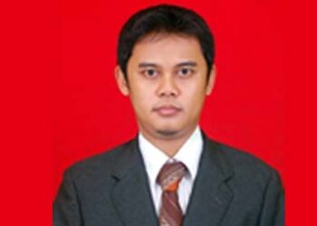 Pengembangan Karier dan Kompetensi Jafung Perbendaharaan sebagai Upaya Pengembangan Kapasitas Pengelola Keuangan