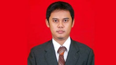 Pengembangan Karier dan Kompetensi Jafung Perbendaharaan sebagai Upaya Pengembangan Kapasitas Pengelola Keuangan