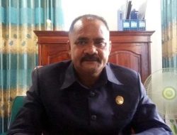 Tahun 2023, DPRD Flores Timur “Paksa” Alokasikan Dana Rp 2 Miliar untuk Bayar Hak Nakes