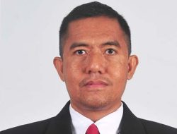 Upaya Menilai Kualitas Pengelolaan Keuangan Daerah