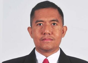 Upaya Menilai Kualitas Pengelolaan Keuangan Daerah