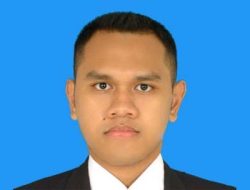 Implementasi “Sakti” dalam Penyusunan Laporan Keuangan sebagai Bentuk Penerapan Good Governance